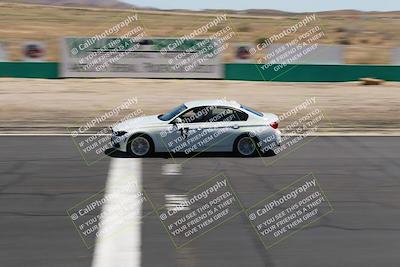 media/Jun-01-2024-Speed Ventures (Sat) [[e1c4d3acdb]]/Purple Group/Grid Start Finish/